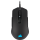 Myszka Corsair M55 PRO (czarny, RGB, 12000dpi)